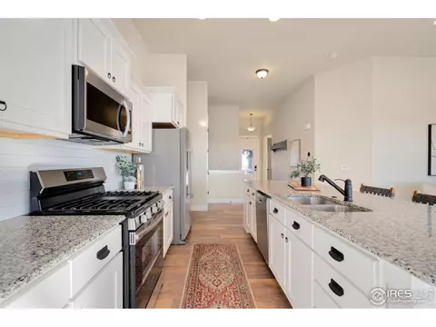 985 Mt Andrew Dr, Windsor, CO 80550 photo 11