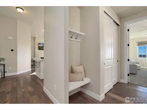 985 Mt Andrew Dr, Windsor, CO 80550 photo 14