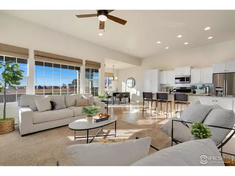 985 Mt Andrew Dr, Windsor, CO 80550 photo 8