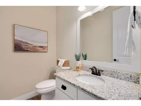 985 Mt Andrew Dr, Windsor, CO 80550 photo 15