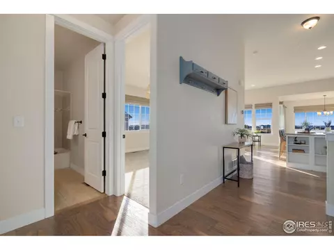 985 Mt Andrew Dr, Windsor, CO 80550 photo 4