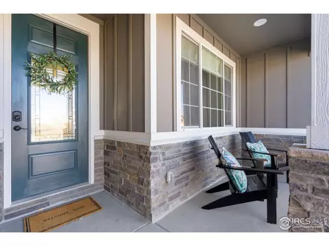 985 Mt Andrew Dr, Windsor, CO 80550 photo 3