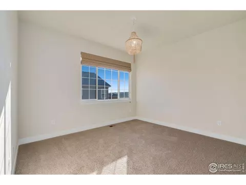985 Mt Andrew Dr, Windsor, CO 80550 photo 20