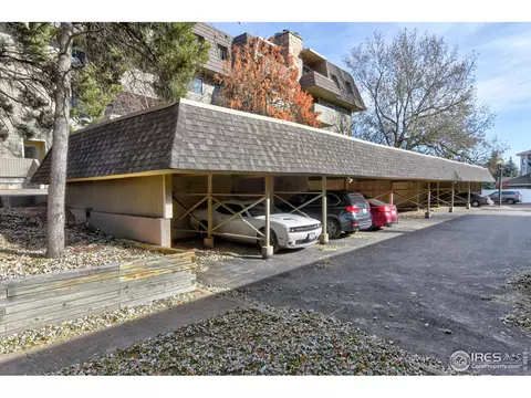 3240 Iris Ave #307, Boulder, CO 80301 photo 20