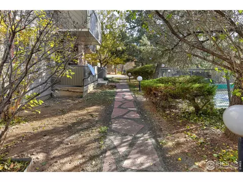 3240 Iris Ave #307, Boulder, CO 80301 photo 21