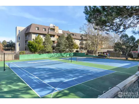 3240 Iris Ave #307, Boulder, CO 80301 photo 24