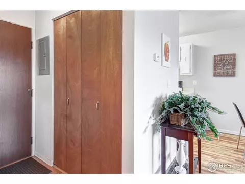 3240 Iris Ave #307, Boulder, CO 80301 photo 10