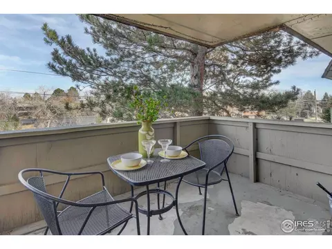 3240 Iris Ave #307, Boulder, CO 80301 photo 19