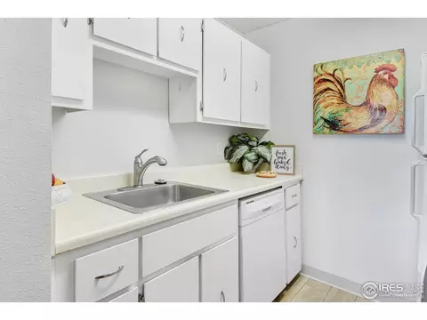 3240 Iris Ave #307, Boulder, CO 80301 photo 6