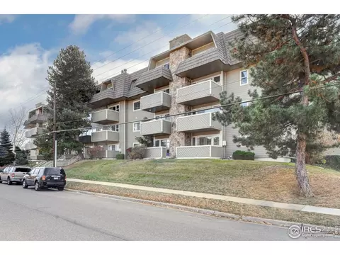 3240 Iris Ave #307, Boulder, CO 80301 photo 3