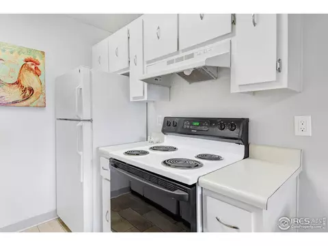 3240 Iris Ave #307, Boulder, CO 80301 photo 7