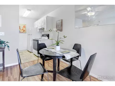 3240 Iris Ave #307, Boulder, CO 80301 photo 5