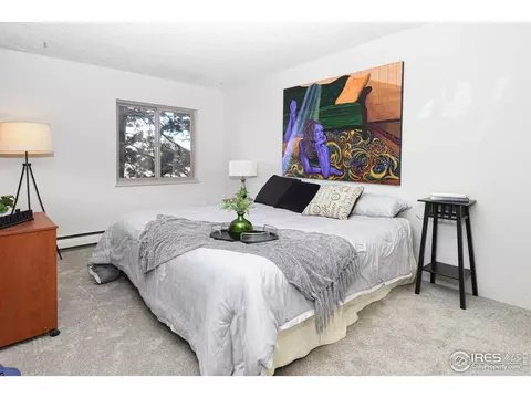 3240 Iris Ave #307, Boulder, CO 80301 photo 12