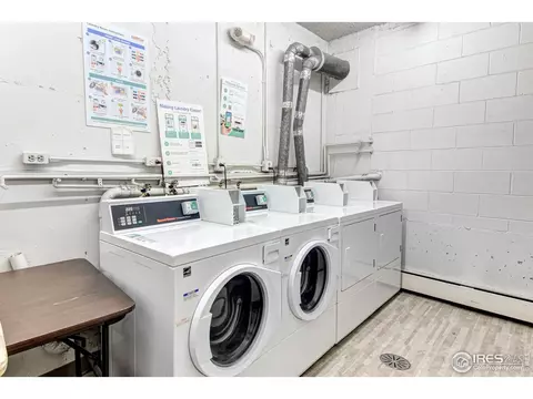 3240 Iris Ave #307, Boulder, CO 80301 photo 16