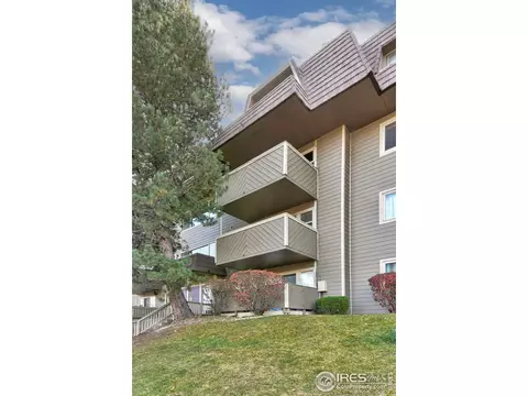 3240 Iris Ave #307, Boulder, CO 80301 photo 17