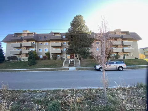 3240 Iris Ave #307, Boulder, CO 80301 photo 9