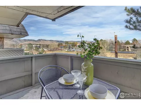 3240 Iris Ave #307, Boulder, CO 80301 photo 18
