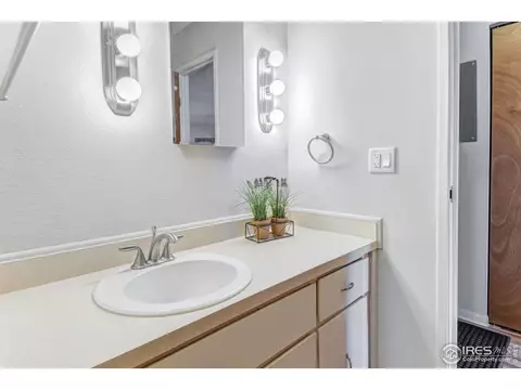 3240 Iris Ave #307, Boulder, CO 80301 photo 13