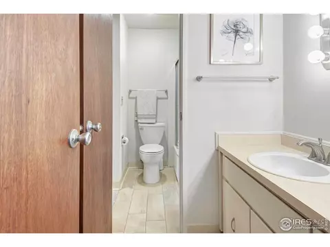 3240 Iris Ave #307, Boulder, CO 80301 photo 14