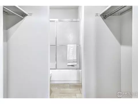 3240 Iris Ave #307, Boulder, CO 80301 photo 15