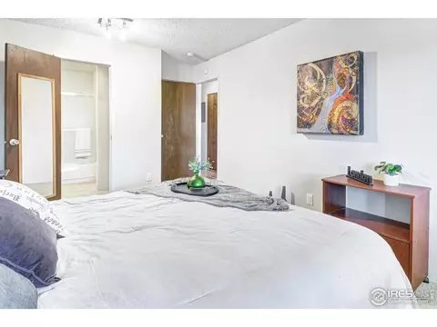 3240 Iris Ave #307, Boulder, CO 80301 photo 11