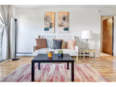 3240 Iris Ave #307, Boulder, CO 80301 photo 4