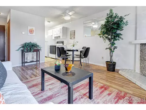 3240 Iris Ave #307, Boulder, CO 80301 photo 8