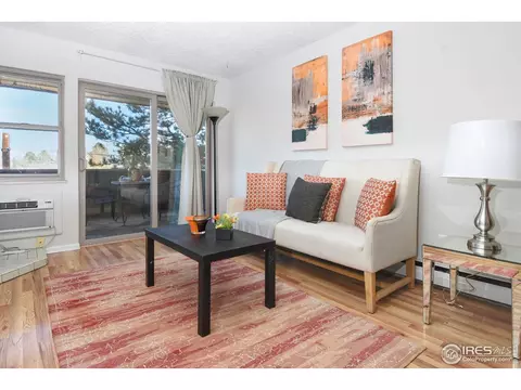 3240 Iris Ave #307, Boulder, CO 80301 photo 2