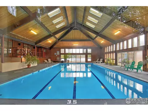 3240 Iris Ave #307, Boulder, CO 80301 photo 22