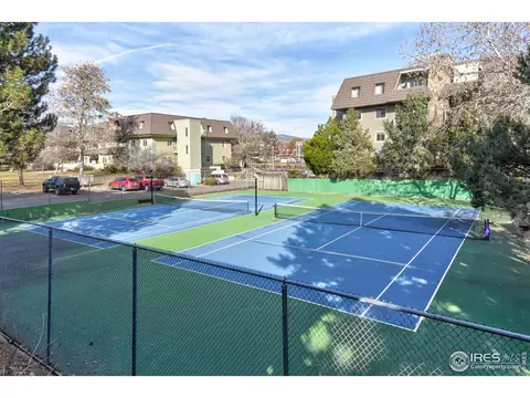 3240 Iris Ave #307, Boulder, CO 80301 photo 23