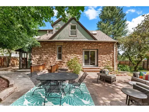 1150 Euclid Ave, Boulder, CO 80302 photo 41
