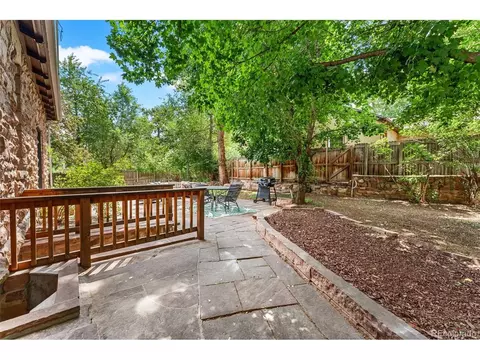 1150 Euclid Ave, Boulder, CO 80302 photo 44