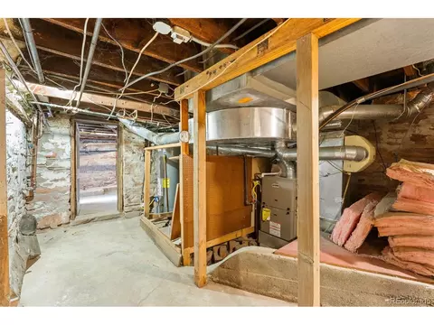 1150 Euclid Ave, Boulder, CO 80302 photo 38