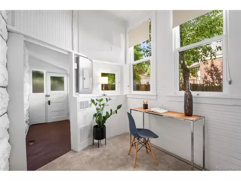 1150 Euclid Ave, Boulder, CO 80302 photo 19