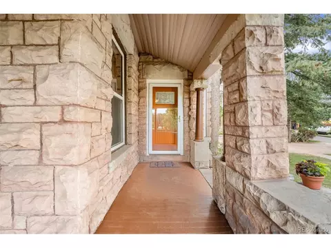 1150 Euclid Ave, Boulder, CO 80302 photo 5