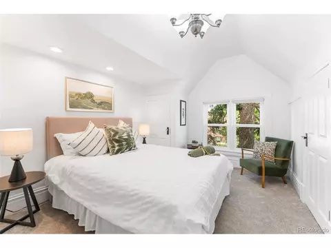 1150 Euclid Ave, Boulder, CO 80302 photo 28