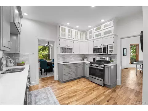 1150 Euclid Ave, Boulder, CO 80302 photo 14
