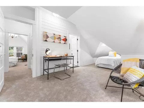 1150 Euclid Ave, Boulder, CO 80302 photo 33