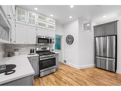 1150 Euclid Ave, Boulder, CO 80302 photo 16