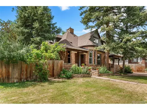 1150 Euclid Ave, Boulder, CO 80302 photo 2