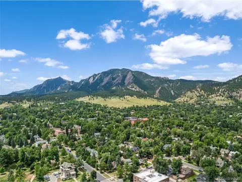 1150 Euclid Ave, Boulder, CO 80302 photo 46