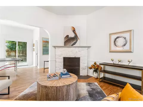 1150 Euclid Ave, Boulder, CO 80302 photo 7