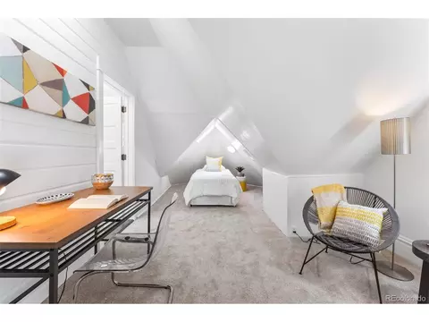 1150 Euclid Ave, Boulder, CO 80302 photo 34