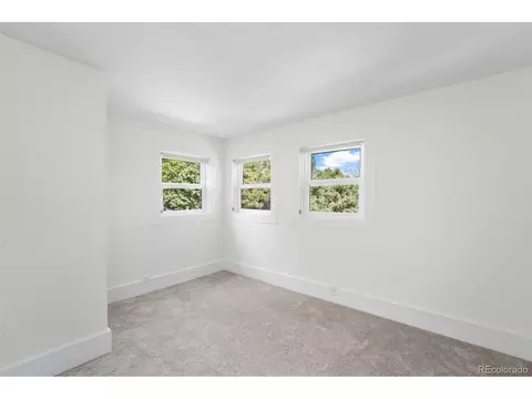 1150 Euclid Ave, Boulder, CO 80302 photo 23