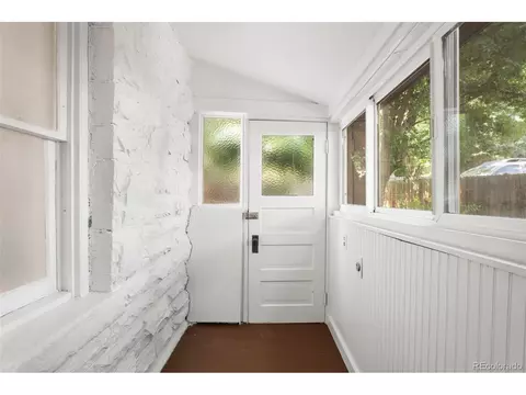 1150 Euclid Ave, Boulder, CO 80302 photo 21