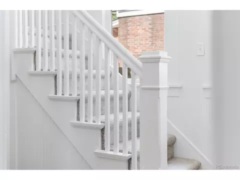 1150 Euclid Ave, Boulder, CO 80302 photo 22
