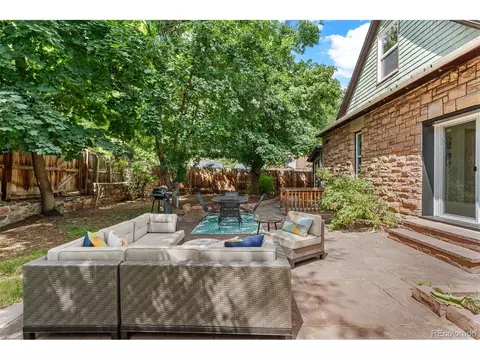 1150 Euclid Ave, Boulder, CO 80302 photo 40