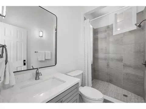 1150 Euclid Ave, Boulder, CO 80302 photo 11