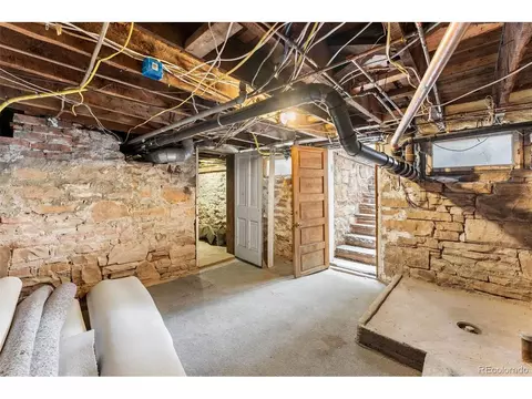 1150 Euclid Ave, Boulder, CO 80302 photo 37