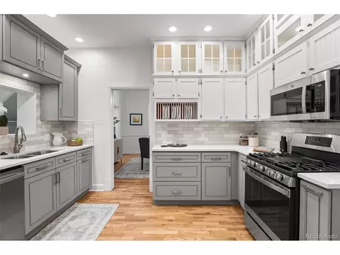 1150 Euclid Ave, Boulder, CO 80302 photo 13